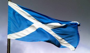 q-icon-scottish-flag-3