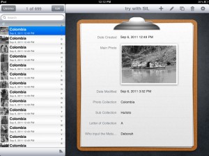 iPad_Bento_Test_2