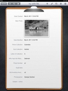 iPad_Bento_Test_3