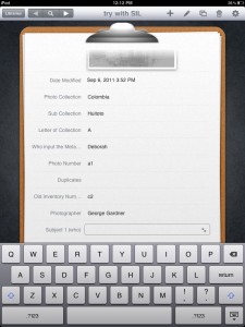 iPad_Bento_Test_4
