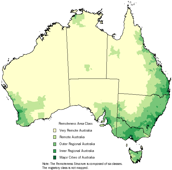 remoteness-index-the-journeyler