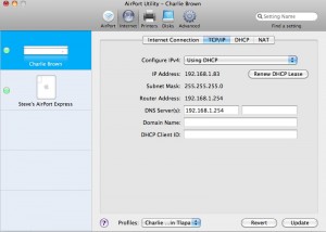 TCP_IP