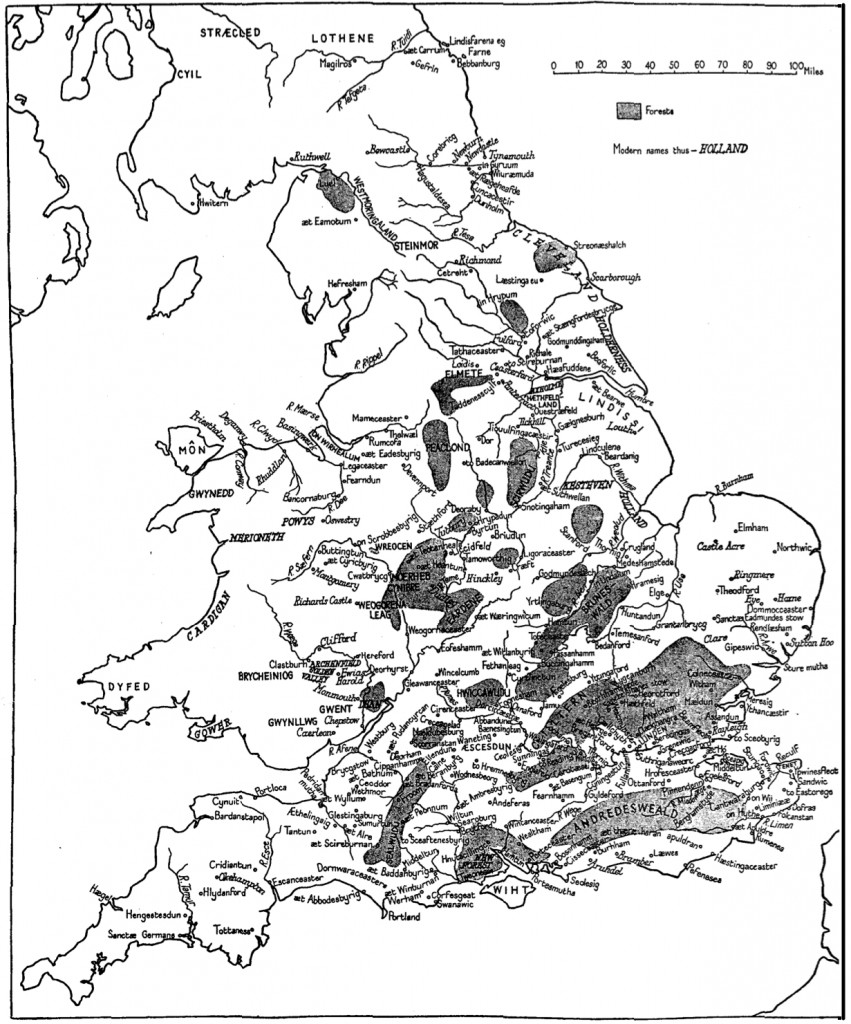 Types of Linguistic Maps: The Mapping of linguistic Features and Researcher Interactivity  The 