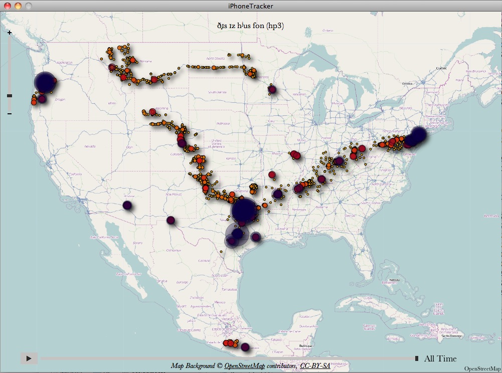 Ymapsbm1 geo data. Ymapsbm1 geo data